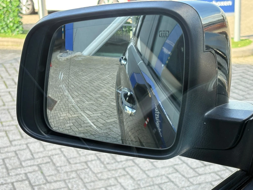 Jeep Grand Cherokee – foto 41