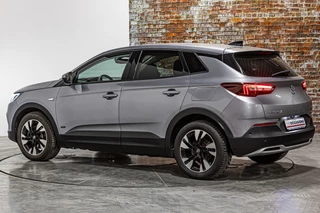 Opel Grandland X – thumbnail 8