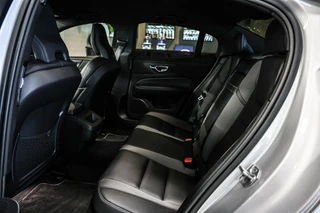 Volvo S60 – thumbnail 14