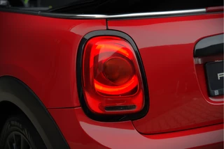 MINI Cooper Cabrio – thumbnail 24