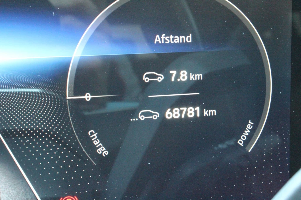 Renault Austral – foto 16