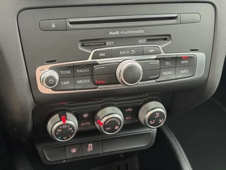 Audi A1 Sportback – thumbnail 19