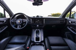 Porsche Macan – thumbnail 40
