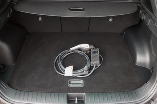 Kia Sportage – thumbnail 16
