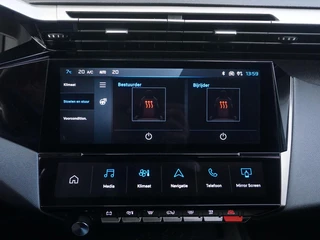 Peugeot 308 – thumbnail 28