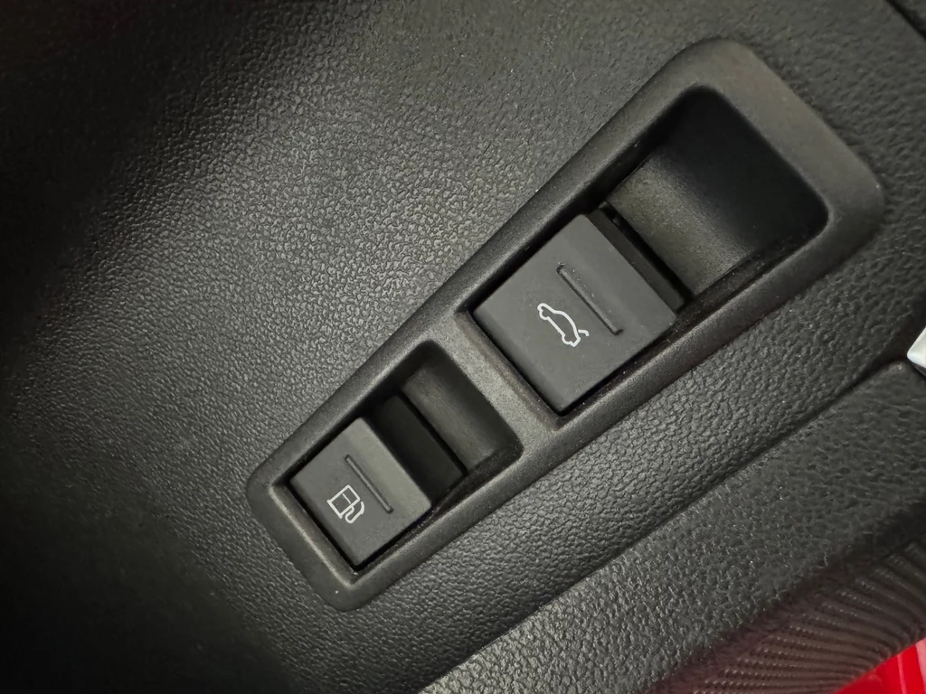 Audi A3 – foto 28