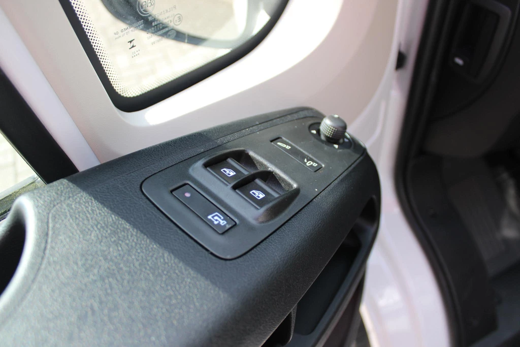 Fiat Ducato – foto 24