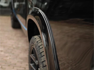 Dodge Ram 1500 – thumbnail 31