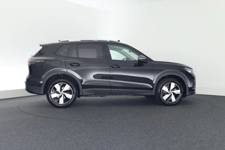 Volkswagen Tiguan – thumbnail 5