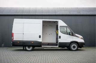 Iveco Daily – thumbnail 6