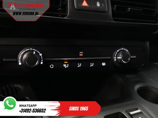 Citroën ë-Berlingo – thumbnail 21