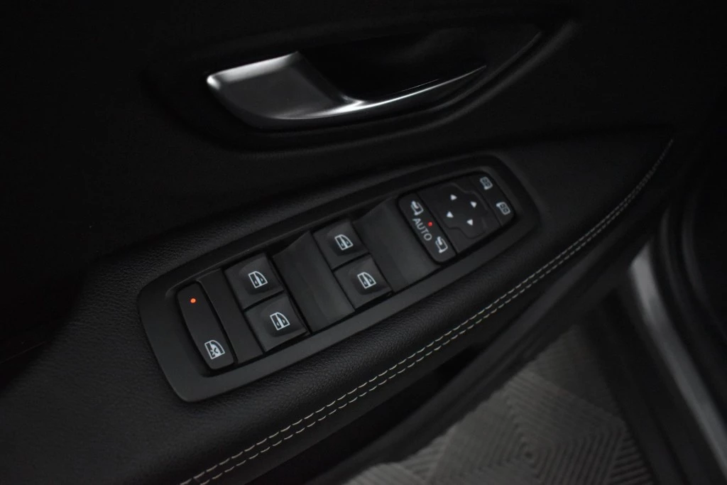Renault Grand Scénic – foto 28