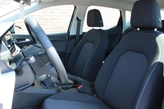 SEAT Ibiza – thumbnail 9