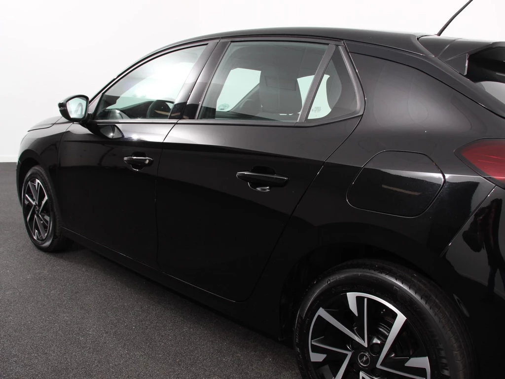 Opel Corsa – foto 6