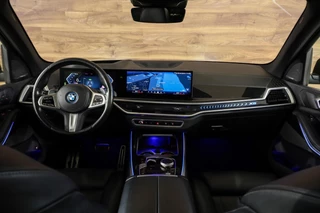 BMW X5 – thumbnail 11
