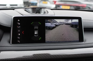 BMW X6 – thumbnail 22