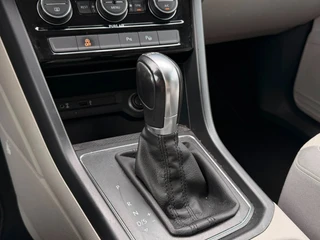 Volkswagen Touran – thumbnail 17