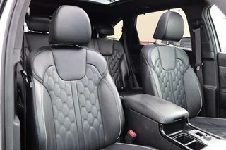 Kia Sorento – thumbnail 32