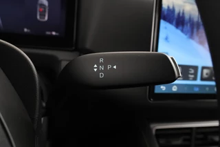 BYD ATTO 2 – thumbnail 21