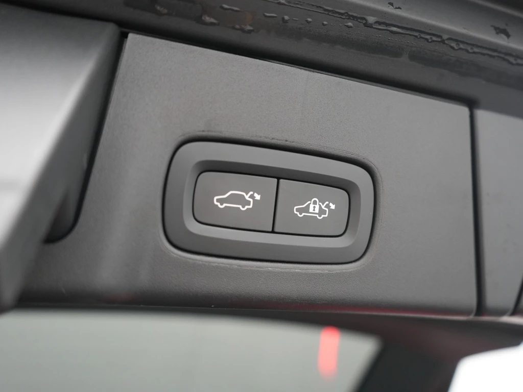 Volvo V90 – foto 34
