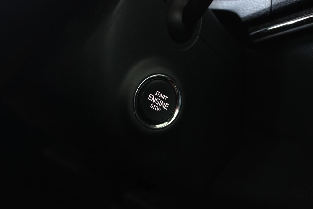 Škoda Karoq – foto 42