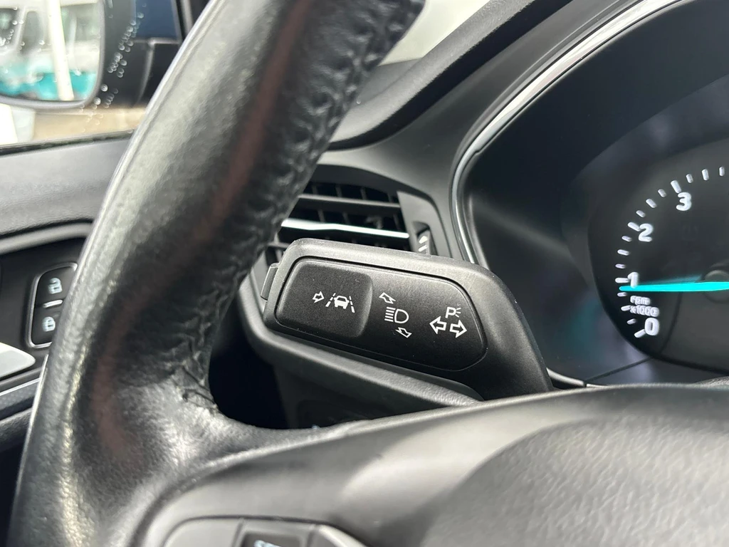 Ford Focus – foto 17