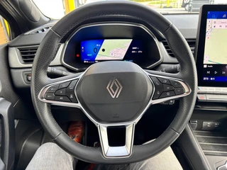 Renault Symbioz – thumbnail 32