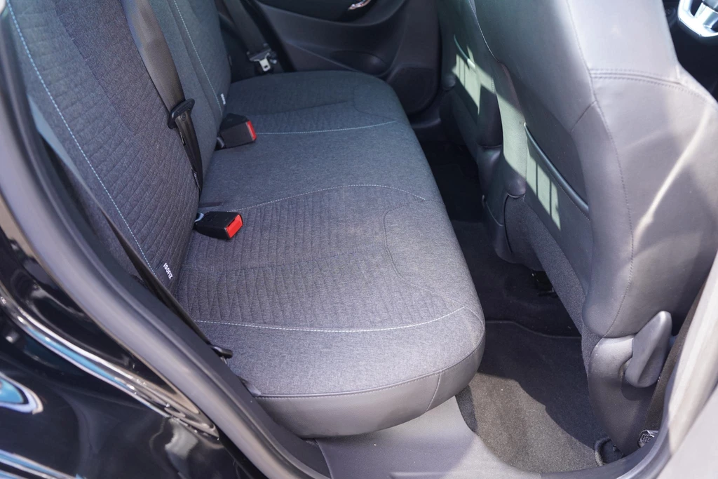 Citroën C3 – foto 41
