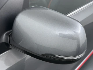 Kia Picanto – thumbnail 17
