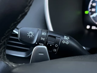 Hyundai Santa Fe – thumbnail 17