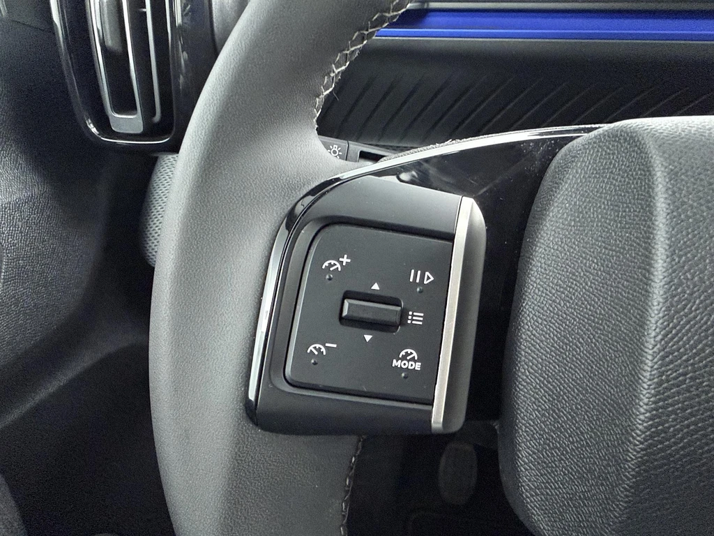 Citroën C3 – foto 21