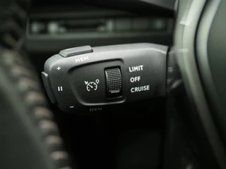 Peugeot 5008 – thumbnail 20