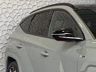Hyundai Tucson – thumbnail 88