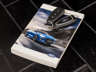 Ford Focus – thumbnail 18