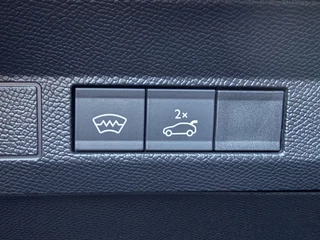Citroën C5 Aircross – thumbnail 24