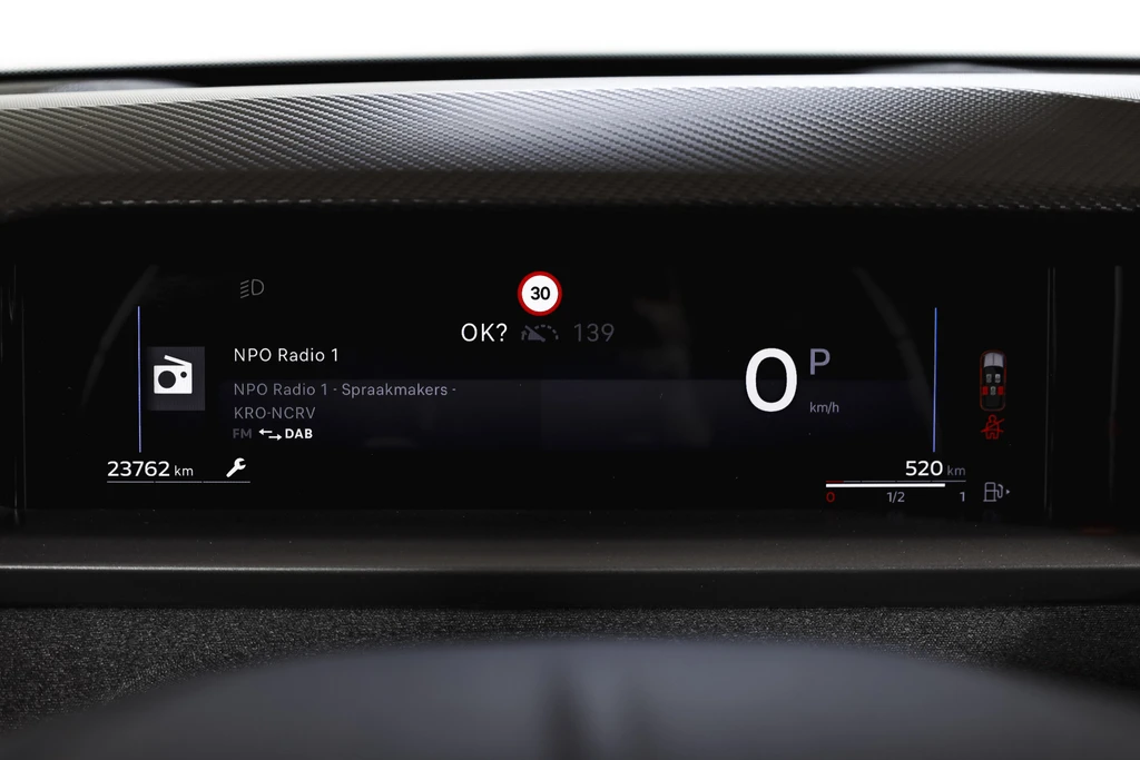 Opel Grandland – foto 11