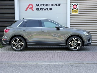 Audi Q3 – thumbnail 6