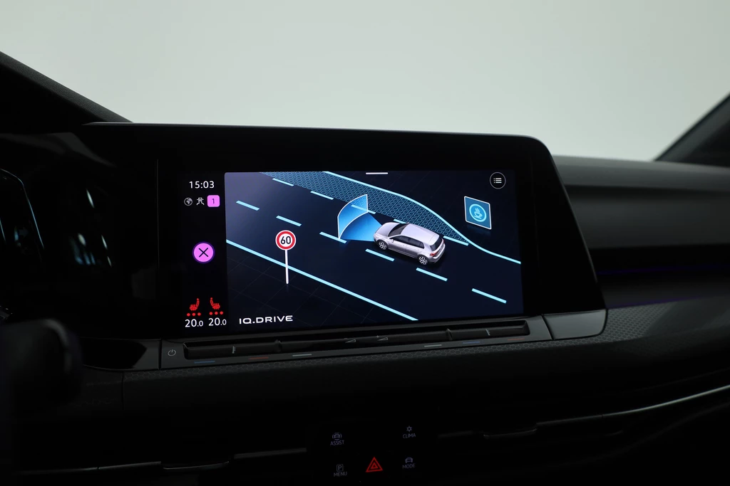 Volkswagen Golf – foto 27