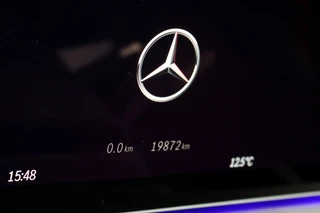 Mercedes-Benz GLE – thumbnail 28