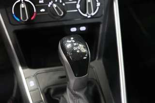 Volkswagen Polo – thumbnail 26