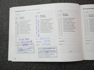 Porsche 911 – thumbnail 28