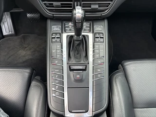 Porsche Macan – thumbnail 23