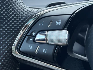 Škoda Enyaq iV – thumbnail 15