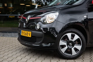 Renault Twingo – thumbnail 8