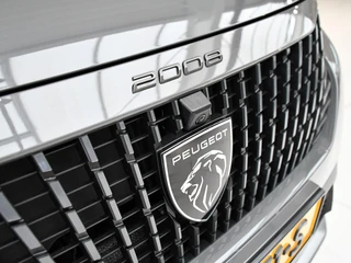 Peugeot 2008 – thumbnail 20