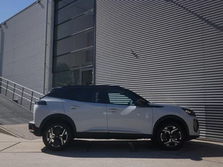 Peugeot 2008 – thumbnail 5