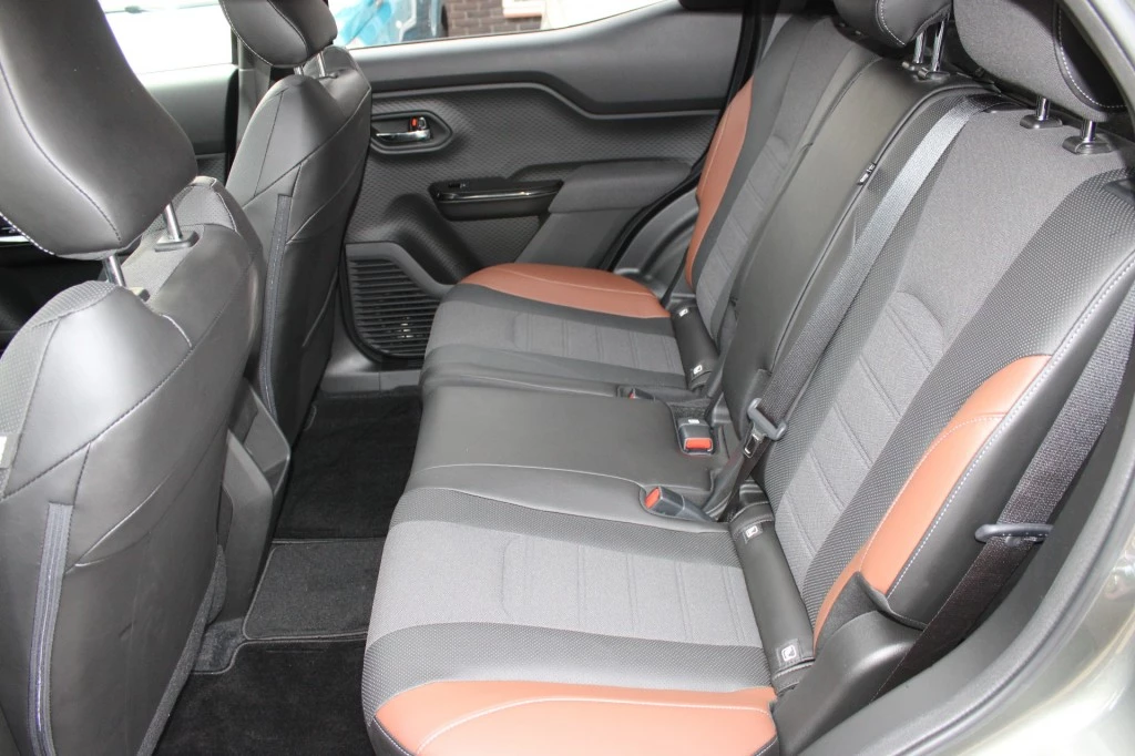 Suzuki e Vitara – foto 18