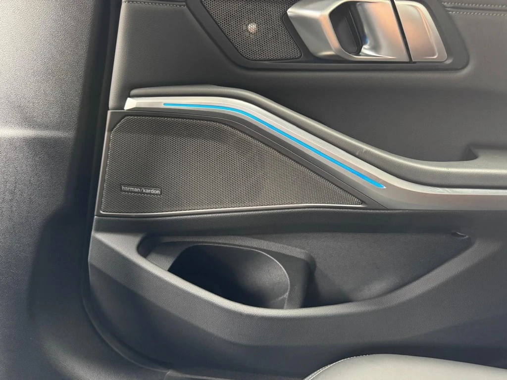 BMW M3 – foto 81