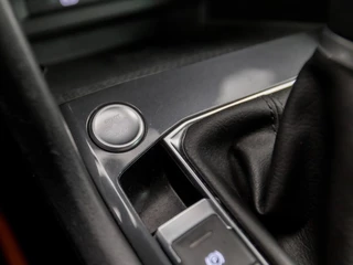 Volkswagen Tiguan – thumbnail 29