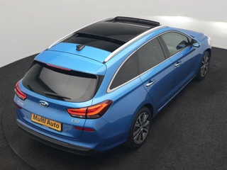 Hyundai i30 – thumbnail 8